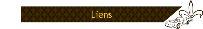 Liens
