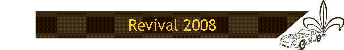 Revival 2008
